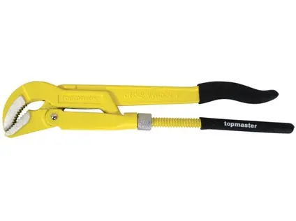 87731_TM-290510, TM-290511, TM-290512